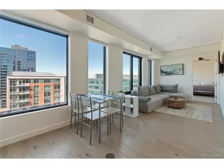 Photo #3: 4671051 Listing 