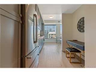 Photo #5: 4671051 Listing 