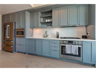 Photo #6: 4671051 Listing 