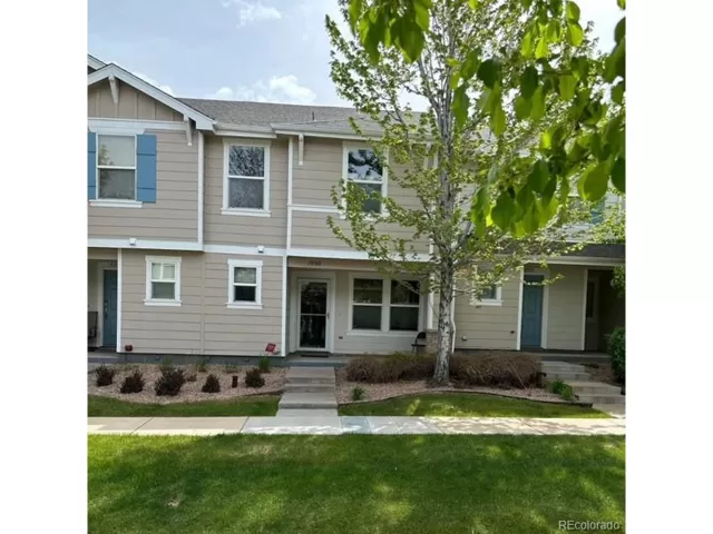 MLS: 4671434 Condo For Sale