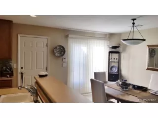 Photo #2: 4671434 Listing