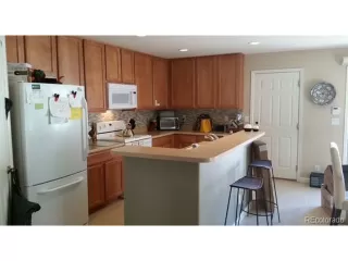 Photo #3: 4671434 Listing