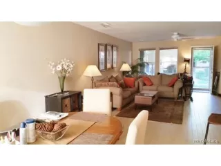 Photo #4: 4671434 Listing