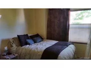 Photo #5: 4671434 Listing