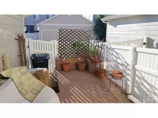 Photo #6: 4671434 Listing