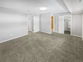 Photo #4: 4672178 Listing 