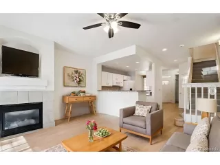 More Details about MLS # 4672598 : 9005 W PHILLIPS DR LITTLETON CO 80128