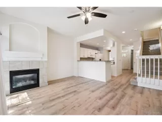 Photo #2: 4672598 Listing