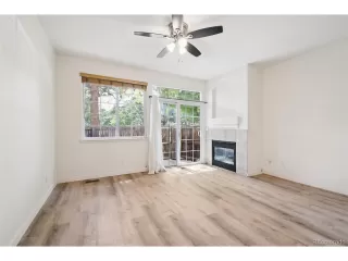 Photo #3: 4672598 Listing