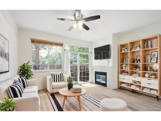 Photo #4: 4672598 Listing