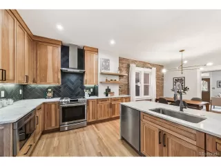 Primary Photo for MLS#: 4672869