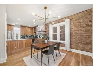 Photo #2: 4672869 Listing