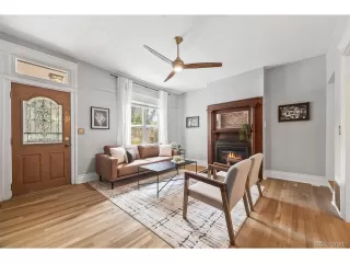 Photo #3: 4672869 Listing