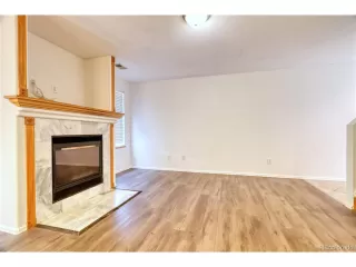 Photo #2: 4673072 Listing 