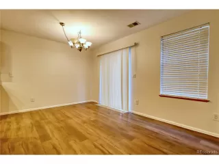 Photo #3: 4673072 Listing 