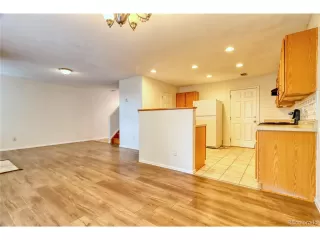 Photo #4: 4673072 Listing 