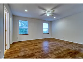 Photo #5: 4673072 Listing 