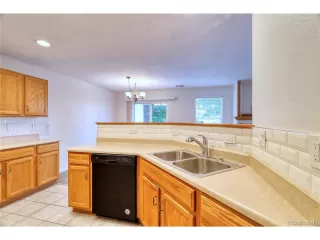 Photo #6: 4673072 Listing 