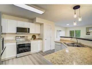Photo #2: 4673251 Listing