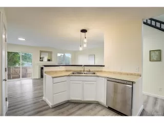 Photo #4: 4673251 Listing