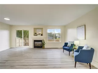 Photo #5: 4673251 Listing