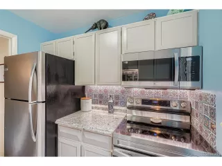 Photo #2: 4674101 Listing