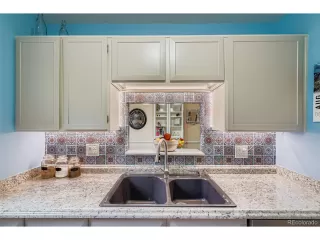 Photo #3: 4674101 Listing