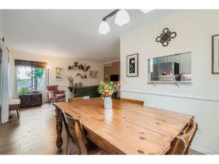 Photo #4: 4674101 Listing