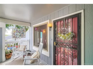 Photo #6: 4674101 Listing