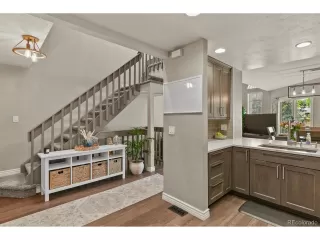 Photo #3: 4675777 Listing