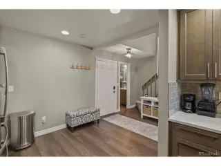 Photo #4: 4675777 Listing