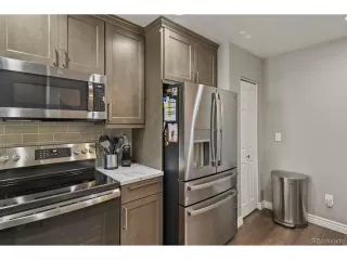 Photo #6: 4675777 Listing