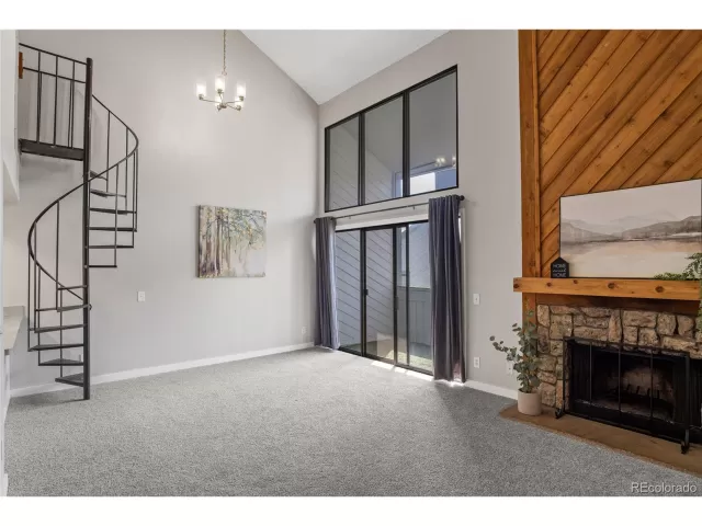 MLS: 4675797 Condo For Sale