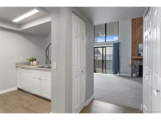 Photo #2: 4675797 Listing