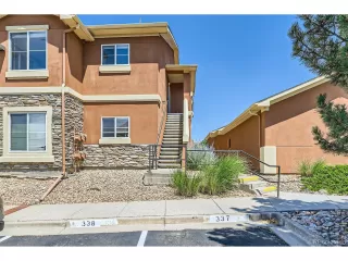 Photo #2: 4675814 Listing 