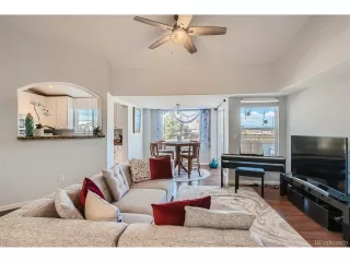 Photo #3: 4675814 Listing 