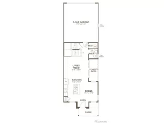 Photo #2: 4675845 Listing