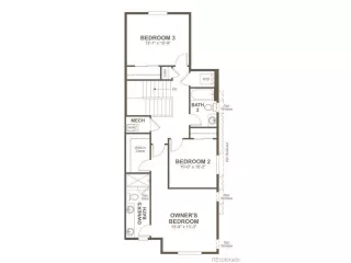 Photo #3: 4675845 Listing