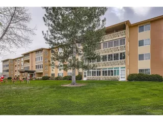 Photo #2: 4675976 Listing