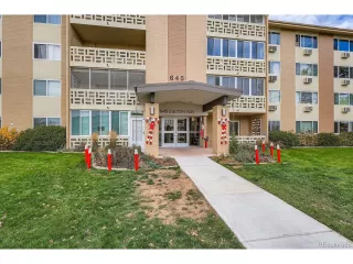 Photo #3: 4675976 Listing