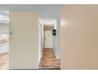 Photo #4: 4675976 Listing