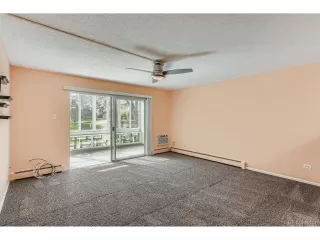 Photo #5: 4675976 Listing