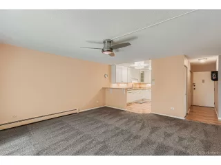 Photo #6: 4675976 Listing