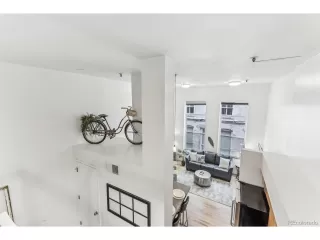 Photo #2: 4676105 Listing