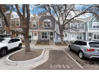 Photo #2: 4676171 Listing