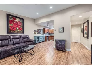 Photo #3: 4676541 Listing