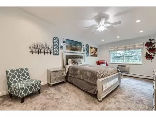 Photo #4: 4676541 Listing