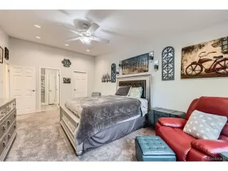 Photo #5: 4676541 Listing