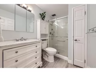 Photo #6: 4676541 Listing