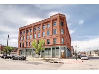 Primary Photo for MLS#: 4676589